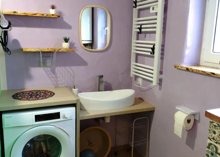 Kompleks wypoczynkowy Meksykańska Laguna